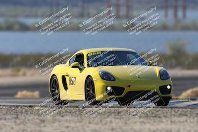 media/Dec-13-2025-PCA San Diego (Sat) [[71f2fcee4c]]/4-Yellow Group/Session 1 (Turn 14)/